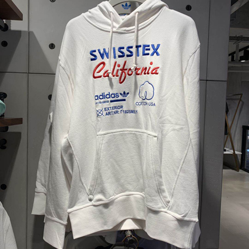 �����_˹ DH4946_HK,,