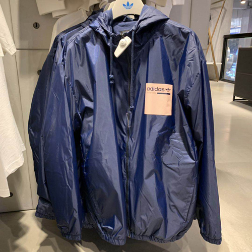 �����_˹ DH4959_HK,,