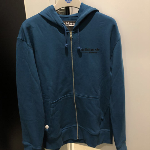 �����_˹ DH4984_HK,,