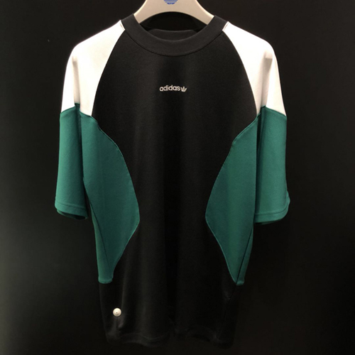 �����_˹ DH5209_HK,,