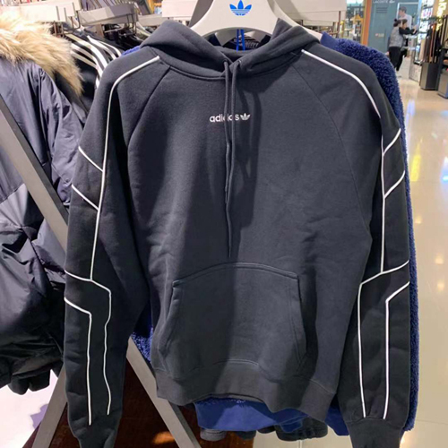 �����_˹ DH5216_HK,,