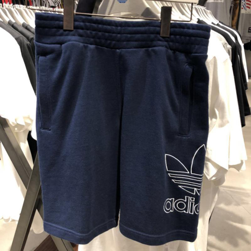 �����_(d��)˹ DH5763_HK,,