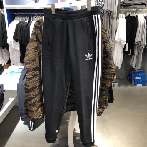 �����_˹ DH5801_HK,,