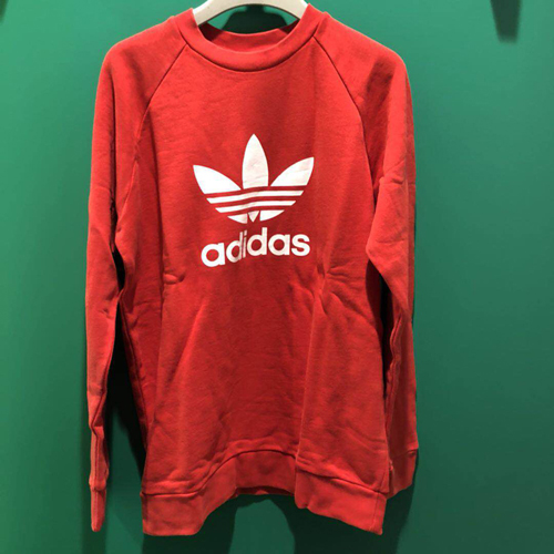 �����_˹ DH5826_HK,,