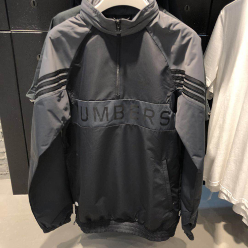 �����_˹ DH6623_HK,,