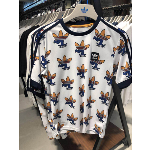 �����_(d��)˹ DH6645_HK,,