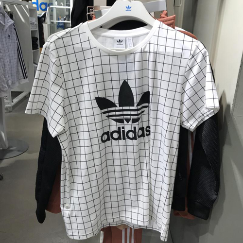 �����_˹ DH7697_HK,,