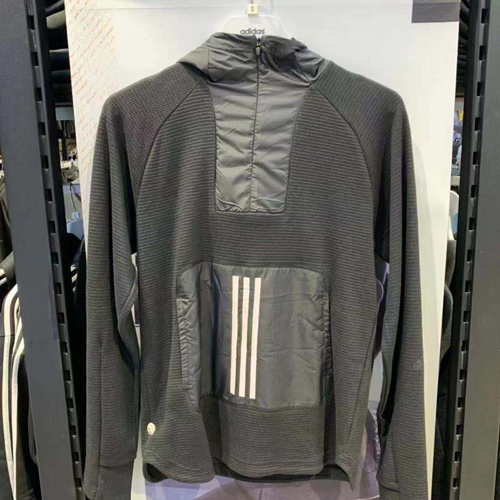 �����_˹ DH9092_HK,,