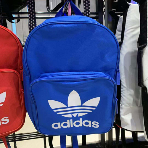 �����_˹ DJ2172_HK,,