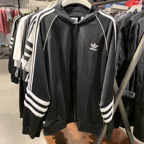 �����_˹ DJ2856_HK,,