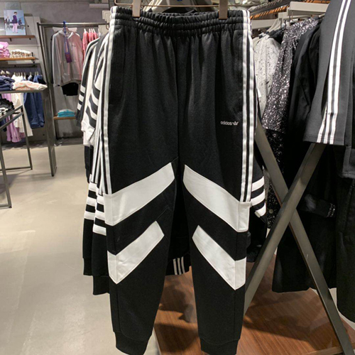 �����_˹ DJ3457_HK,,