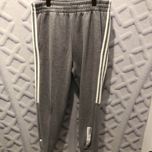 �����_(d��)˹ DN4287_HK,,