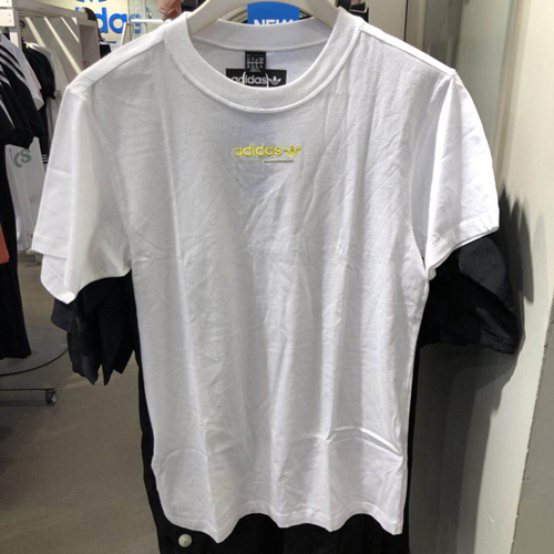 �����_˹ DN5559_HK,,