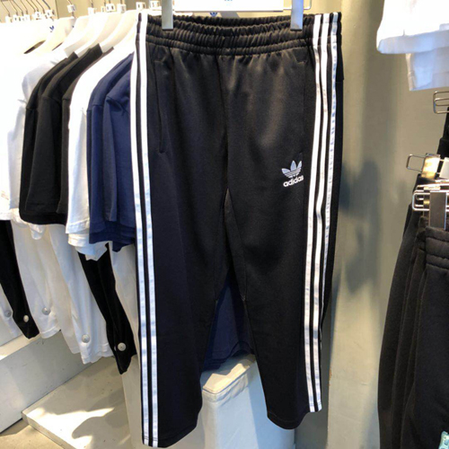 �����_(d��)˹ DN8039_HK,,