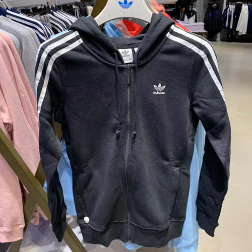 �����_(d��)˹ DN8151_HK,,