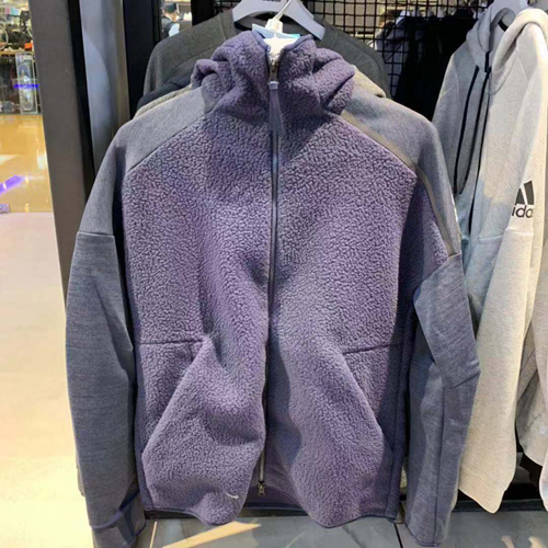 �����_(d��)˹ DN8410_HK,,