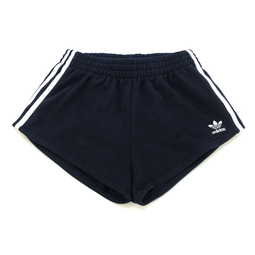 �����_˹ DN8746,,