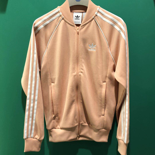 �����_˹ DP7700_HK,,