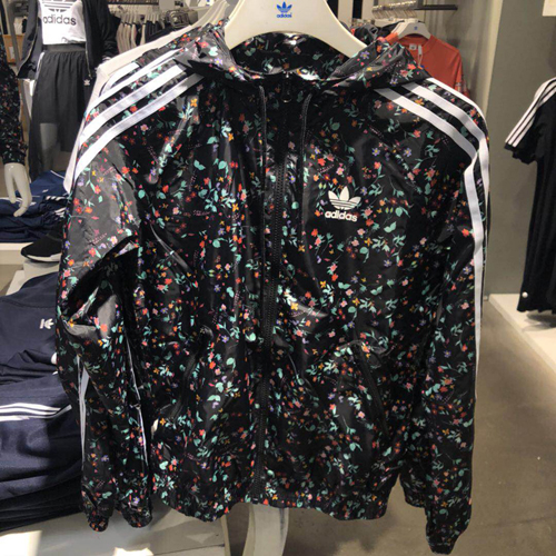 �����_˹ DP8587_HK,,