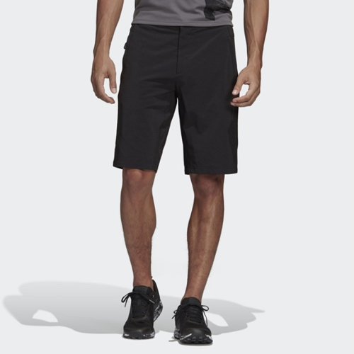 �����_˹ DQ1528,,