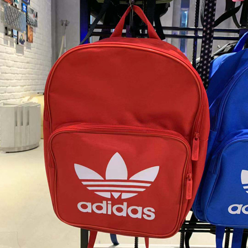 �����_˹ DQ3157_HK,,