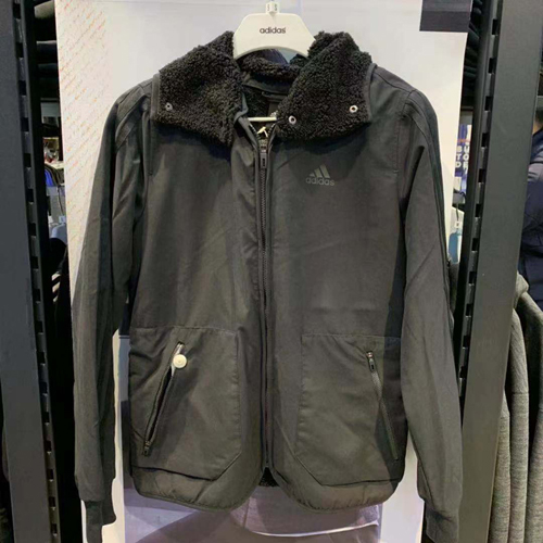 �����_˹ DT2482_HK,,