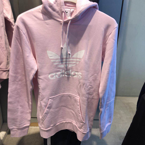 �����_˹ DT7966_HK ,,