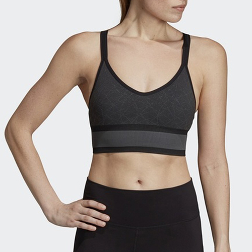 �����_(d��)˹ DT7977,,