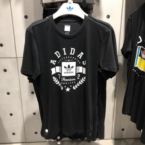 �����_˹ DT8104_HK,,