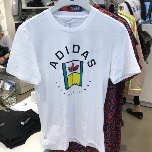 �����_(d��)˹ DT8111_HK,,