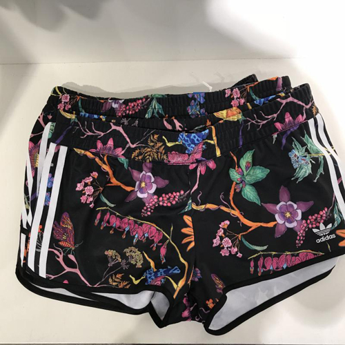 �����_(d��)˹ DT8278_HK,,