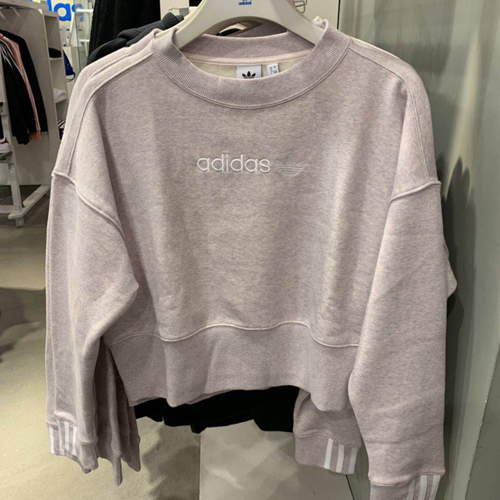 �����_˹ DU2343_HK,,