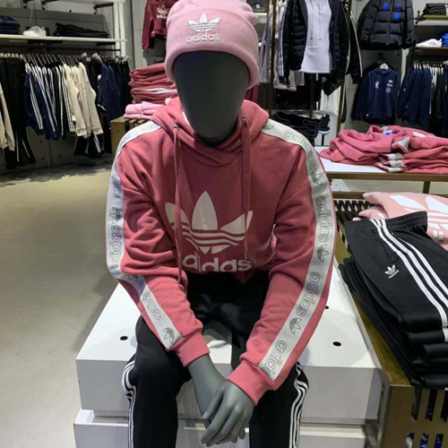 �����_˹ DU4429_HK,,