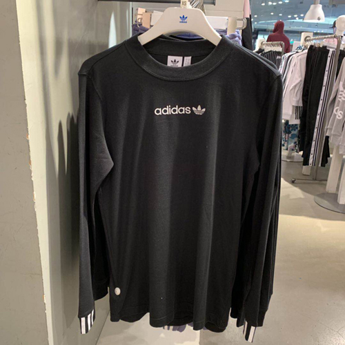 �����_˹ DU7199_HK,,