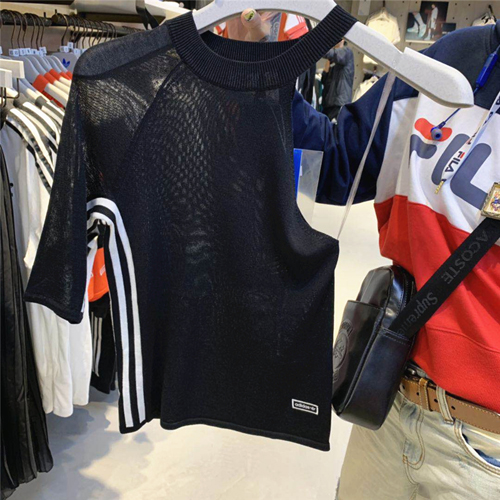 �����_˹ DU7287_HK,,