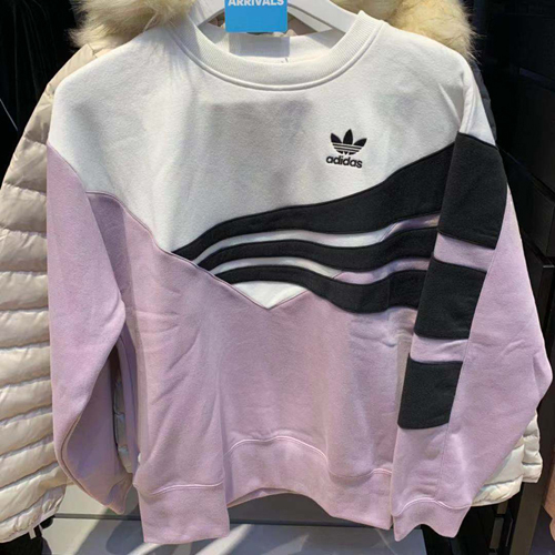 �����_˹ DU8478_HK,,