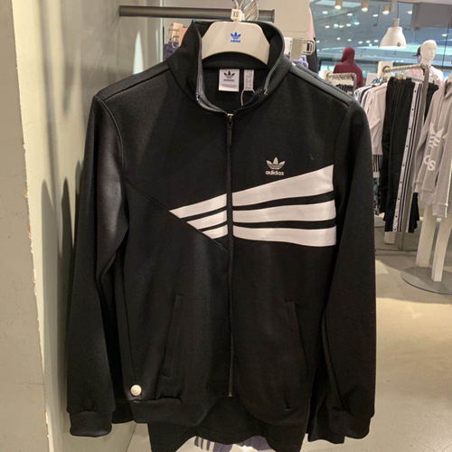 �����_˹ DU9605_HK,,