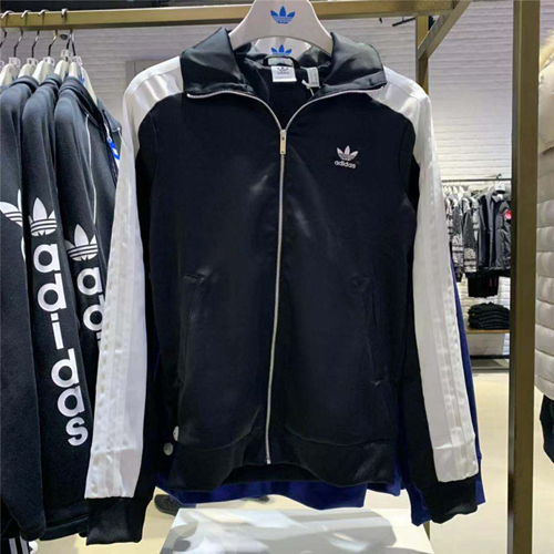 �����_˹ DU9718_HK,,