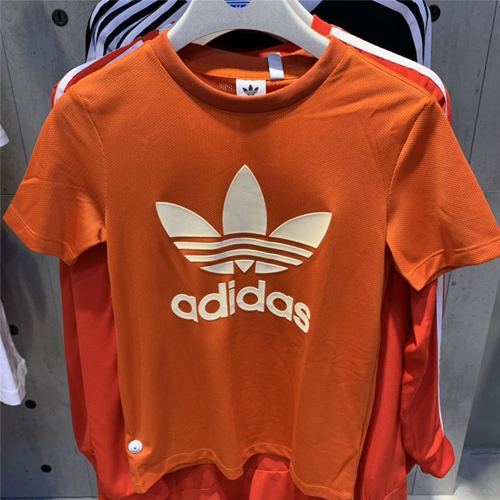 �����_˹ DU9859_HK,,