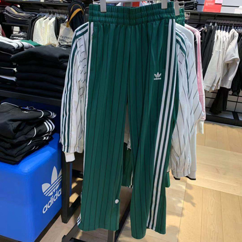 �����_˹ DU9930_HK,,