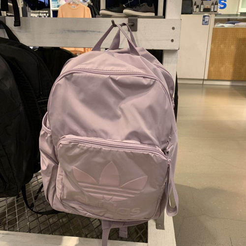 �����_˹ DV0215_HK,,