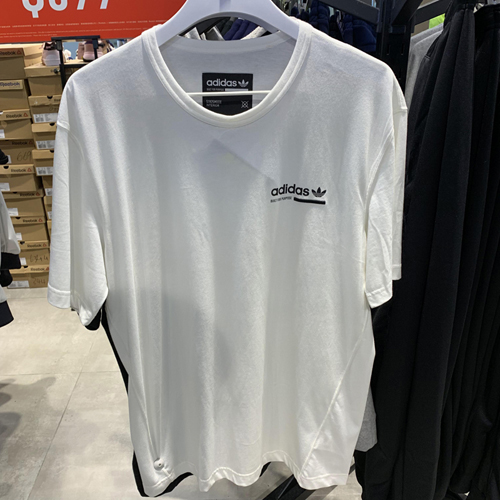 �����_˹ DV1943_HK,,