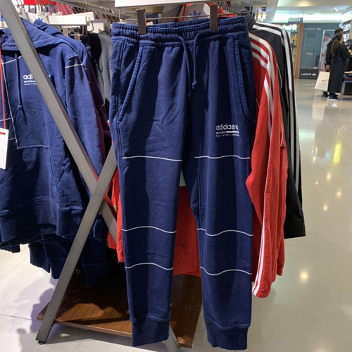 �����_(d��)˹ DV1949_HK,,