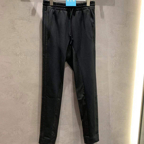 �����_˹ DV1970_HK,,