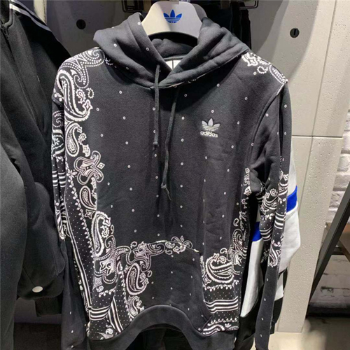 �����_˹ DV2010_HK,,