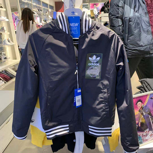 �����_(d��)˹ DV2023_HK,,