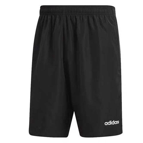 �����_˹ DV2534,,