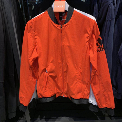 �����_˹ DW4618_HK,,