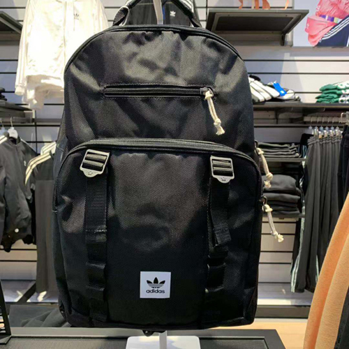 �����_(d��)˹ DW6796_HK,,