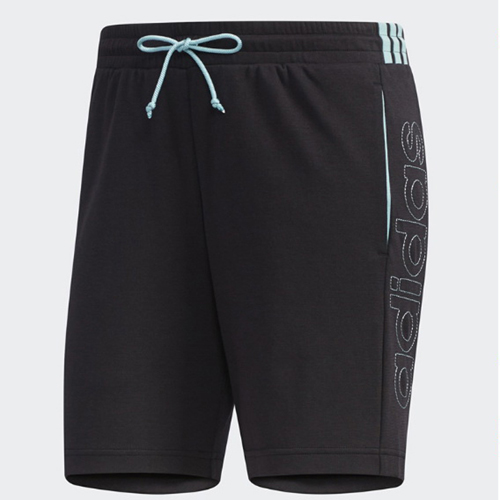 �����_˹ DW7726,,